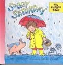 Soggy Saturday (Giggle Club)