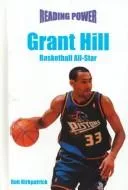 Grant Hill