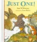 Just One!