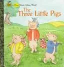 The three little pigs