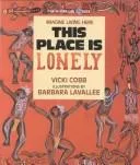 This Place Is Lonely