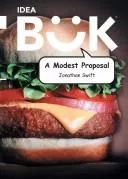 A Modest Proposal