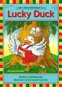 Lucky Duck (Let's Read Together)