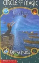 Circle of Magic