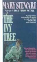 The Ivy Tree