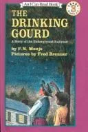 The Drinking Gourd