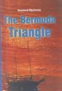 The Bermuda Triangle (Unsolved Mysteries)