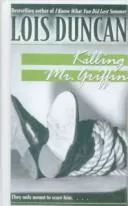 Killing Mr Griffin