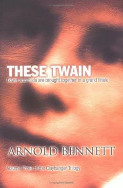 These Twain
