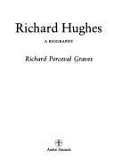 Richard Hughes
