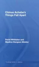 Chinua Achebe's Things Fall Apart