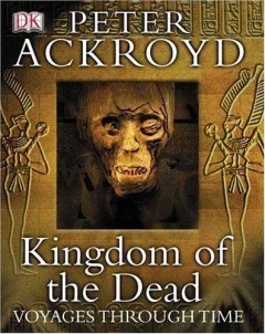 Kingdom of the dead