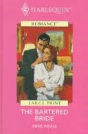 The Bartered Bride
