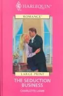 The Seduction Business