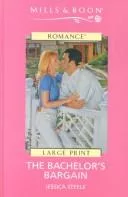 The Bachelor's Bargain