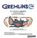 Gremlins