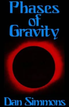 Phases Of Gravity