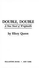 Double, Double (Queen)