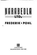 Narabedla Ltd.