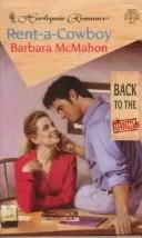 Rent - A - Cowboy (Back To The Ranch)