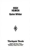 High Heaven