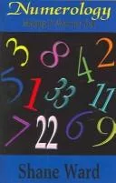 Numerology