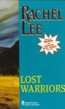 Lost warriors.