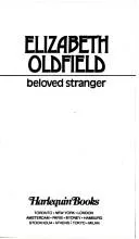 Beloved Stranger