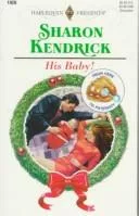 His Baby  (From Here To Paternity)