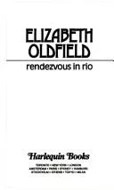Rendezvous In Rio