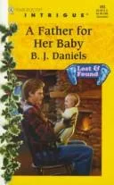 A Father for Her Baby