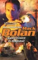 Appointment In Baghdad (Superbolan)