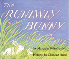 The Runaway Bunny