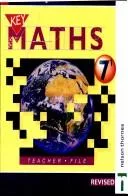 Key Maths 7/1