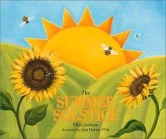 Summer Solstice,The