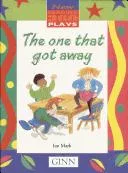 The one that got away