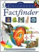 The Children's Factfinder