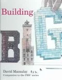 Building Big