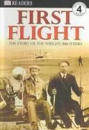 First Flight