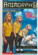 The Solution (Animorphs)
