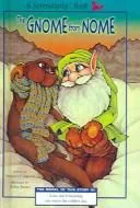 Gnome From Nome (Serendipity)