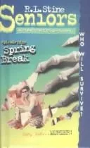 Spring Break