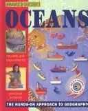 Oceans