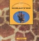 Giraffes