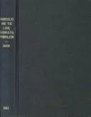 Androcles and the Lion ; Overruled ; Pygmalion