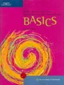 HTML, JavaScript, and Advanced Internet Technologies