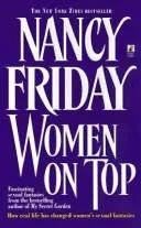 Women on Top