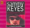 Sammy Keyes & the Hollywood Mummy (Sammy Keyes)