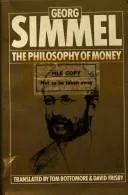 Philosophy of Money