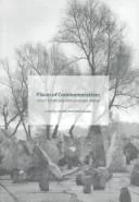 Places of Commemoration